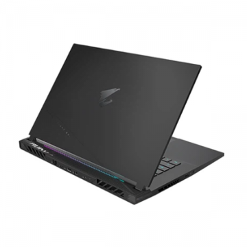 Laptop Gigabyte Gaming Aorus 15 9MF-E2VN583SH i5 12500H/8GB/512GB/15.6