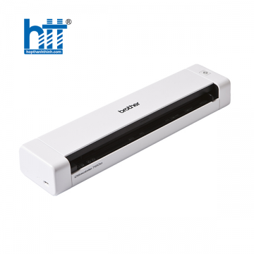 Máy Scan Brother DS-720D