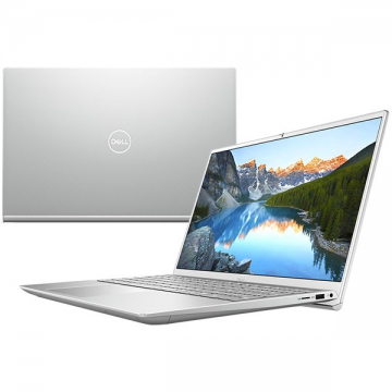 Laptop Dell Inspiron 15 7501 X3MRY1