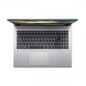 Laptop Acer Aspire 3 A315 59 321N