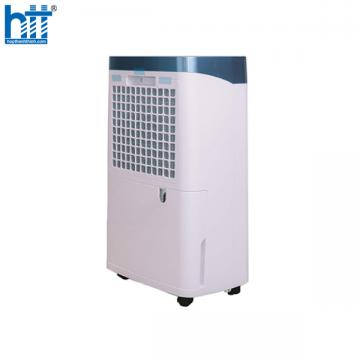 Máy hút ẩm KOSMEN KM-20N (20 lít/ngày)
