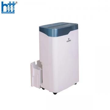Máy hút ẩm KOSMEN KM-20N (20 lít/ngày)