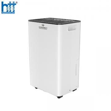 Máy hút ẩm KOSMEN KM-60S (60 lít/ngày)