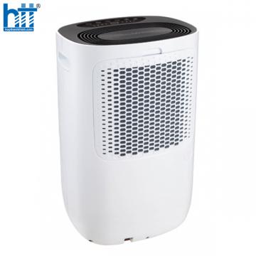 Máy hút ẩm dân dụng kèm lọc không khí FujiE HM-920EN