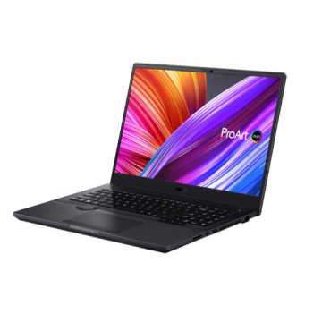 Laptop ASUS ProArt Studiobook Pro 16 OLED W7600Z3A L2048W