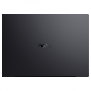 Laptop ASUS ProArt Studiobook Pro 16 OLED W7600Z3A L2048W