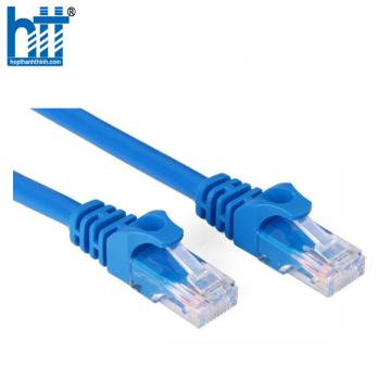 Cáp mạng CAT6 dài 20m đúc sẵn Ugreen 11206