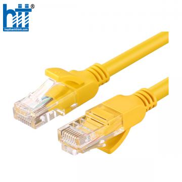 Ugreen 11232 Cat5E Utp Lan Cable 3M Nw103 10011232