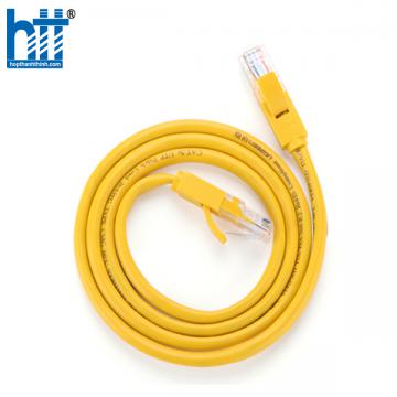 Ugreen 11232 Cat5E Utp Lan Cable 3M Nw103 10011232
