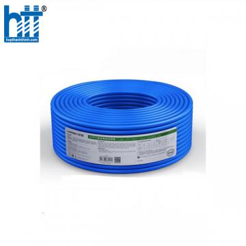 Ugreen 11257 Cat6 Utp Lan Cable 100M Nw109 10011257