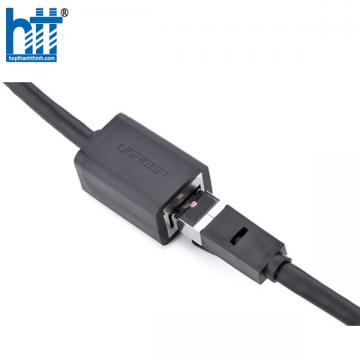 Cáp mạng Cat6 nối dài 5m Ugreen 11283
