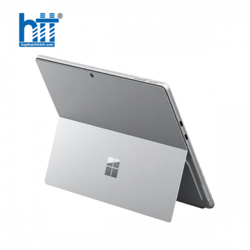 Laptop Microsoft Surface Pro 9 (Core i5 1245U/ 8GB/ 256GB SSD/ 13.0inch Touch/ Windows 11 Home/ Platinum)