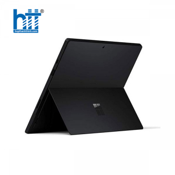 Máy tính xách tay Microsoft Surface Pro 7 (Core i5 1035G4/ 4GB/ 128GB SSD/ 12.3inch Touch/ Windows 10 Home/ Platinum)