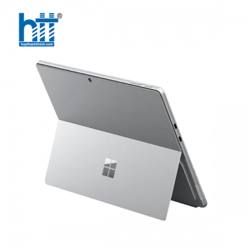 Laptop Microsoft Surface Pro 9 (Core i5 1245U/ 8GB/ 128GB SSD/ 13.0inch Touch/ Windows 11 Home/ Platinum)