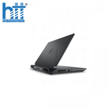 Laptop Dell Gaming G15-5530-i7H165W11GR4060 (i7-13650HX/RAM 16GB/512GB SSD/ Windows 11 + Office)