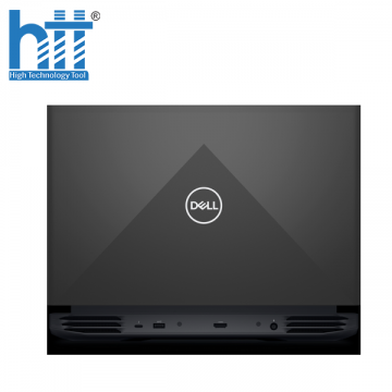 Laptop gaming Dell G15 5530 i7H165W11GR4050