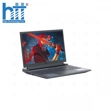 Laptop gaming Dell G15 5511 P105F006 70283448