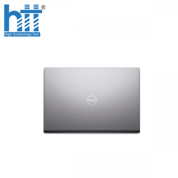 Laptop Dell Vostro 3420 (3420-71003348) (i5-1235U/RAM 8GB/512GB SSD/ Windows 11 + Office)