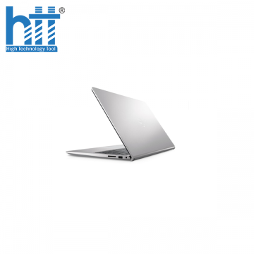 Laptop Dell Inspiron 15 3520-70296960 (i5-1235U/RAM 8GB/512GB SSD/ Windows 11+ Office)