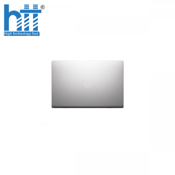 Laptop Dell Inspiron 15 3520-70296960 (i5-1235U/RAM 8GB/512GB SSD/ Windows 11+ Office)