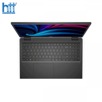 Laptop Dell Inspiron 15 3520 (N3520-i5U085W11BLU) (i5-1235U/RAM 8GB/512GB SSD/ Windows 11 + Office)