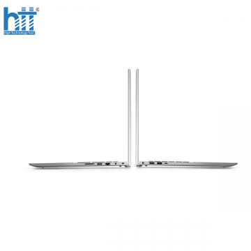 Laptop Dell Vostro 5620-70296963 (i5-1240P/RAM 8GB/512GB SSD/ Windows 11 + Office)