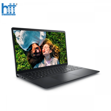 Laptop Dell Inspiron 15 3520 (N3520-i3U082W11BLU) (i3-1215U/RAM 8GB/256GB SSD/ Windows 11 + Office)