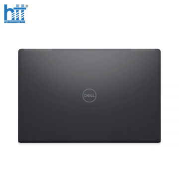 Laptop Dell Inspiron 15 3520 (N3520-i3U082W11BLU) (i3-1215U/RAM 8GB/256GB SSD/ Windows 11 + Office)