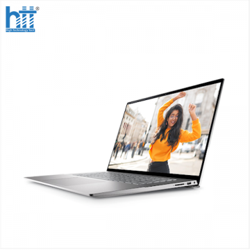 Laptop Dell Inspiron 16 5620 (N5620-i5P165W11SLU) (i5-1240P/RAM 16GB/512GB SSD/ Windows 11 + Office)