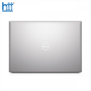 Laptop Dell Inspiron 5620 INS16 (P1WKN) (i5-1235U/RAM 8GB/256GB SSD/ Windows 11 + Office)