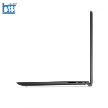 Laptop Dell Inspiron 3520 N5I5122W1 (i5-1235U/RAM 8GB/256GB SSD/ Windows 11 + Office)
