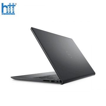 Laptop Dell Inspiron 3520 N5I5122W1 (i5-1235U/RAM 8GB/256GB SSD/ Windows 11 + Office)