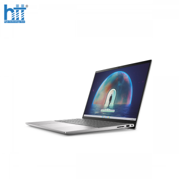 Laptop Dell Inspiron 14 5430 (N5430-i5P165W11SLD2) (i5-1340P/RAM 16GB/512GB SSD/ Windows 11+ Office)
