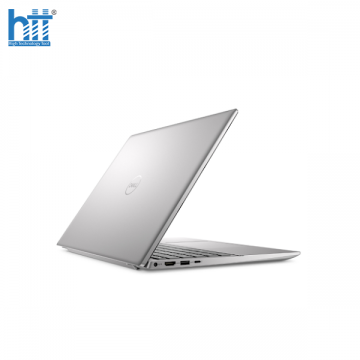 Laptop Dell Inspiron 14 5430 (N5430-i5P165W11SLD2) (i5-1340P/RAM 16GB/512GB SSD/ Windows 11+ Office)