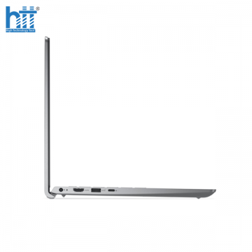  Laptop Dell Vostro 3430 - 71011900 (i5-1335U/RAM 8GB/512GB SSD/ Windows 11)