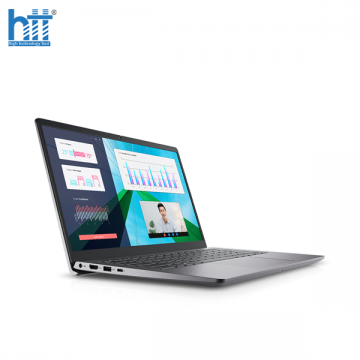  Laptop Dell Vostro 3430 - 71011900 (i5-1335U/RAM 8GB/512GB SSD/ Windows 11)
