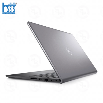 Laptop Dell Vostro 15 3520 (5M2TT3) (i7-1255U/RAM 16GB/512GB SSD/ Windows 11 + Office)