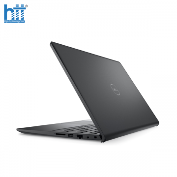 Laptop Dell Vostro 14 3430 - 60YGM (i5-1335U/RAM 8GB/512GB SSD/ Windows 11 + Office)