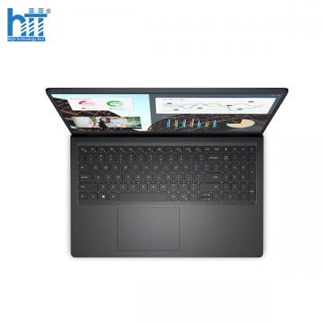 Laptop Dell Vostro 14 3430 - 60YGM (i5-1335U/RAM 8GB/512GB SSD/ Windows 11 + Office)