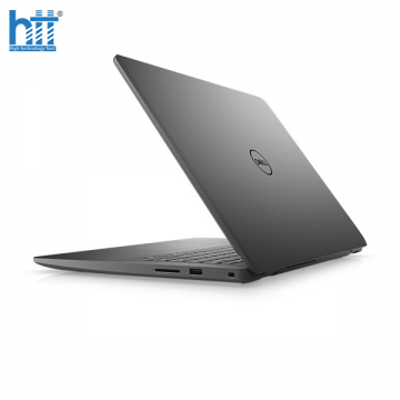 Laptop Dell Vostro 14 3405 (3405-V4R53500U003W) (Ryzen 5 3500U/RAM 8GB/512GB SSD/ Windows 10)