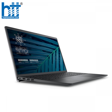 Laptop Dell Vostro 15 3510 (7T2YC2) (i5-1135G7/RAM 8GB/512GB SSD/ Windows 11 + Office)