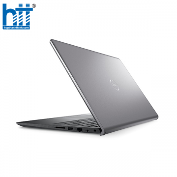 Laptop Dell Vostro 3420 - V4I7310W1 (i7-1255U/RAM 8GB/512GB SSD/ Windows 11 + Office)