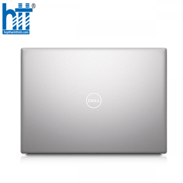 Laptop Dell Inspiron 14 5420-DGDCG1 (i5-1235U/RAM 16GB/512GB SSD/ Windows 11 + Office)