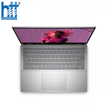 Laptop Dell Inspiron 14 5420-DGDCG1 (i5-1235U/RAM 16GB/512GB SSD/ Windows 11 + Office)