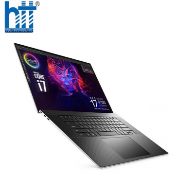 Laptop Dell XPS XPS 17 9710 XPS7I7001W1