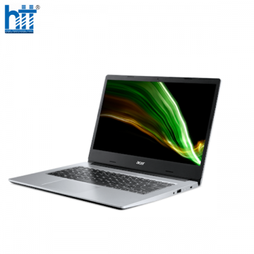 Laptop ACER Aspire 3 A314-36M-37FM (i3-N305/RAM 8GB/256GB SSD/ Windows 11)