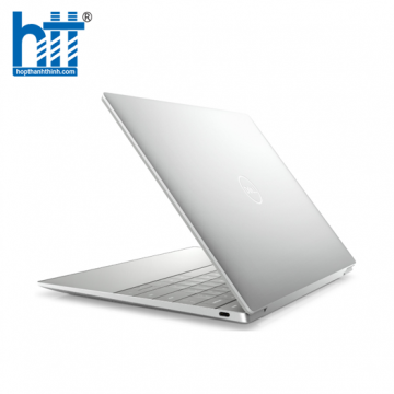 Dell XPS Plus 9320 - Intel Core i7-1260P | RAM 16GB | 13.3 Inch Full HD+