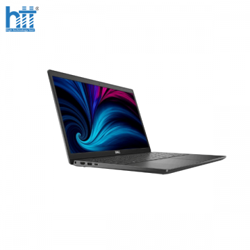 Laptop Dell Latitude 3520 71004153 (Core i5 1135G7/ 8GB/ 256GB SSD/ Intel Iris Xe Graphics/ 15.6inch Full HD