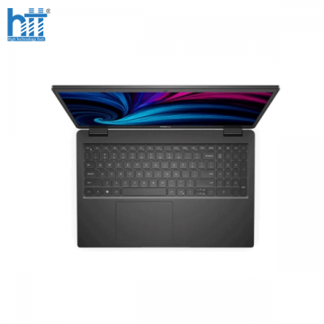 Laptop Dell Latitude 3520 71012298 (Core i7 1165G7/ 8GB/ 512GB SSD/ Intel Iris Xe Graphics