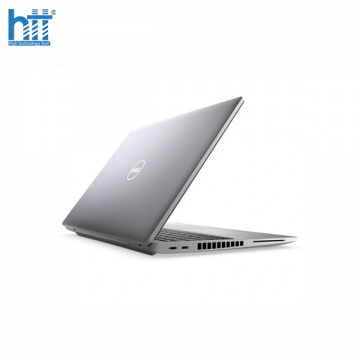 Máy tính xách tay Dell Latitude 3420 3420I3SSDFB